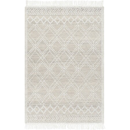 Livabliss Fleur FLE-2304 Performance Rated Area Rug FLE2304-576